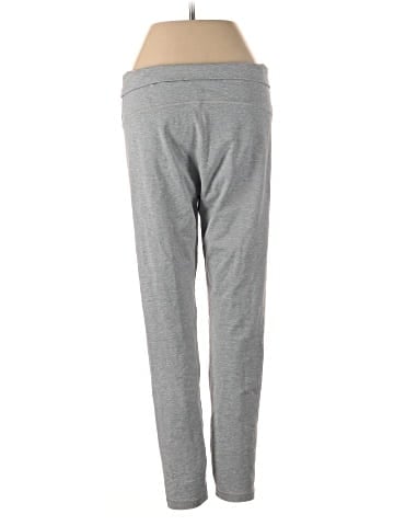Gap Fit Active Pants (view 2)
