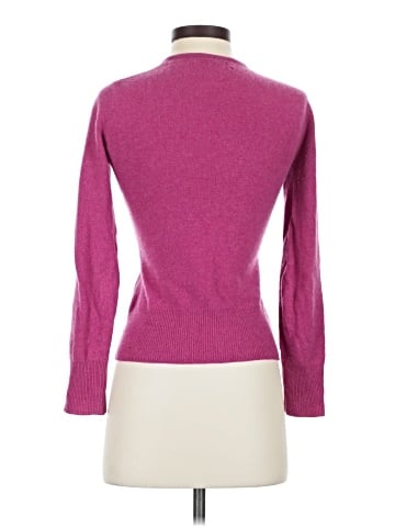 Apt. 9 Long Sleeve Top (view 2)