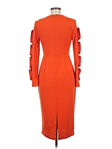 Stylewe Cocktail Dress (view 2)