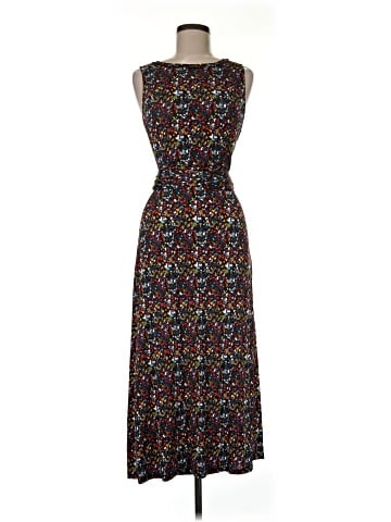 Tanya Taylor Casual Dress (view 1)