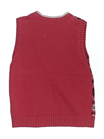 Gymboree Sweater Vest (view 2)
