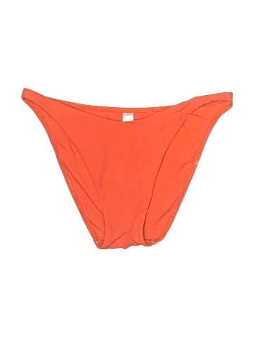 Victoria's Secret Swimsuit Bottoms (view 1)