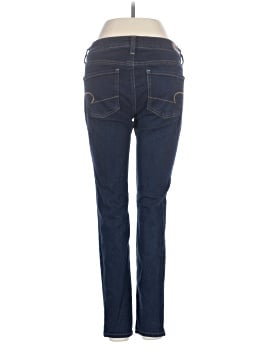 American Eagle Outfitters Jeans (view 2)