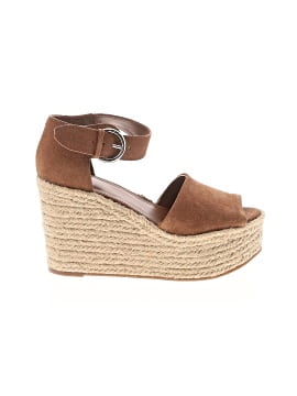 Marc Fisher Ltd Wedges