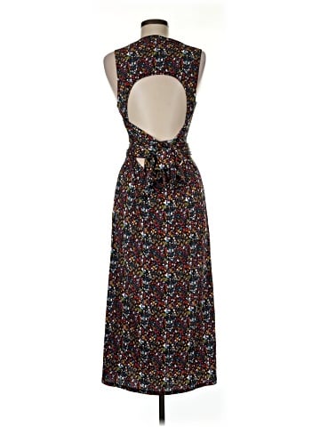 Tanya Taylor Casual Dress (view 2)