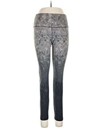 Reebok Active Pants (view 1)