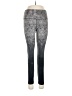 Reebok Gray Active Pants Size L - photo 1