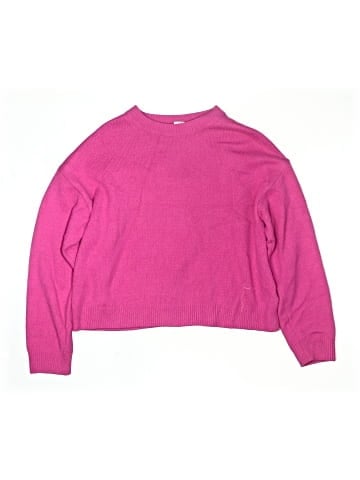 Gap Kids Pullover Sweater (view 1)