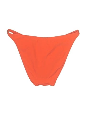Victoria's Secret Swimsuit Bottoms (view 2)