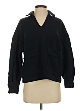 Banana Republic Factory Store Pullover Sweater (view 1)