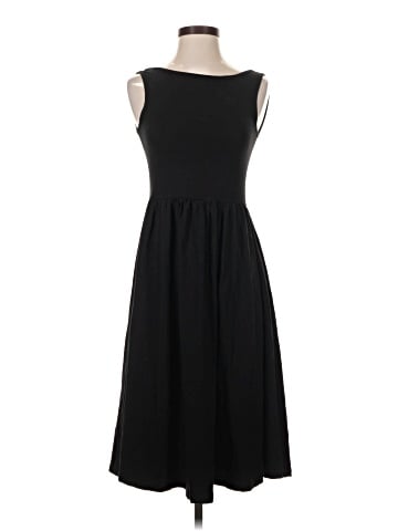 ASOS Cocktail Dress (view 1)