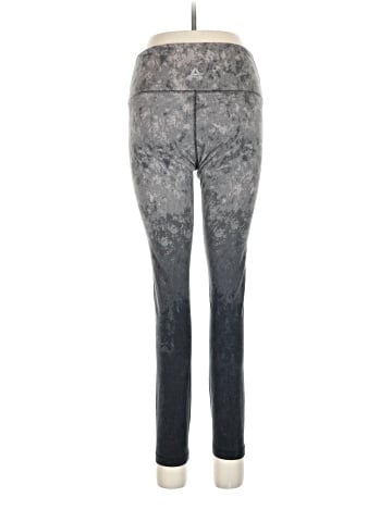 Reebok Active Pants (view 2)