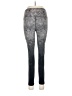 Reebok Gray Active Pants Size L - photo 2