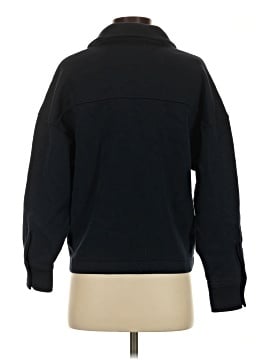 Banana Republic Factory Store Pullover Sweater (view 2)