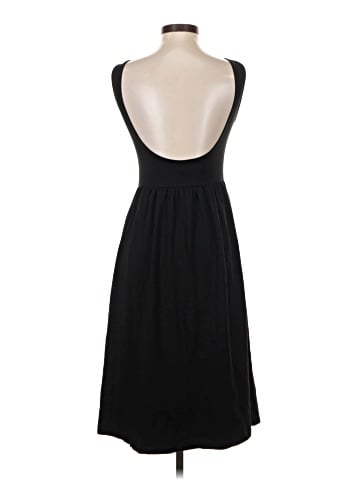 ASOS Cocktail Dress (view 2)