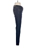 American Eagle Outfitters Solid Blue Jeans Size 4 - photo 4