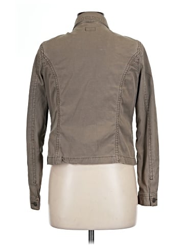 Mossimo Jacket (view 2)