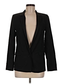 H&M Blazer (view 1)