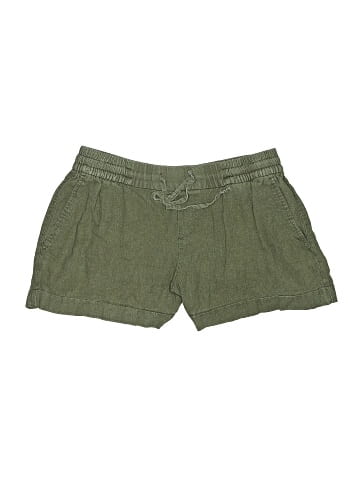 Old Navy Shorts (view 1)