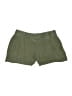 Old Navy Solid Green Shorts Size S - photo 1