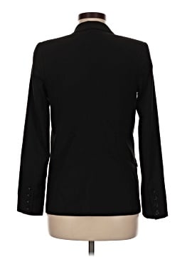 H&M Blazer (view 2)