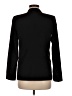 H&M Black Blazer Size 6 - photo 2