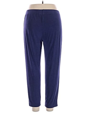 Travelers by Chico's Casual Pants (view 2)