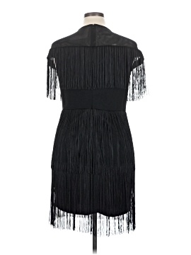 Aomei Cocktail Dress (view 2)
