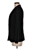 H&M Black Blazer Size 6 - photo 5