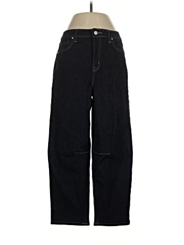 Montgomery Post Jeans (view 1)