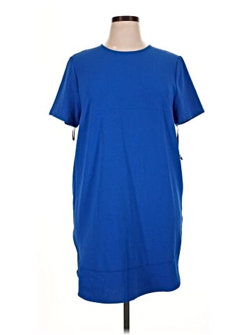 FELICITY & COCO Casual Dress (view 1)