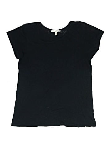 Express Short Sleeve T-Shirt (view 1)
