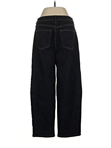 Montgomery Post Jeans (view 2)