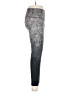 Reebok Gray Active Pants Size L - photo 4
