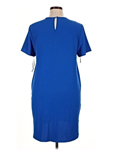 FELICITY & COCO Casual Dress (view 2)