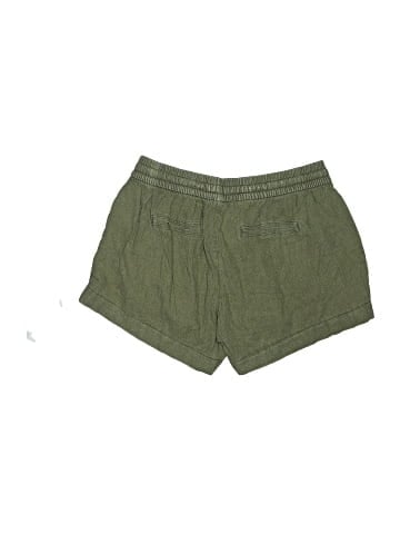 Old Navy Shorts (view 2)