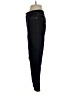 Montgomery Post Black Jeans Size 4 - photo 5