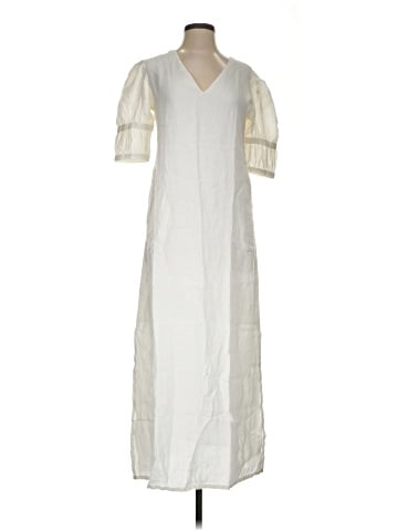 Madison Casual Dress (view 1)