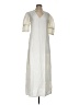 Madison Ivory Casual Dress Size XS - photo 1