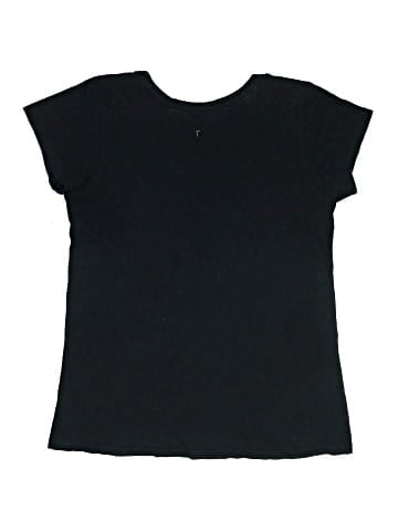 Express Short Sleeve T-Shirt (view 2)