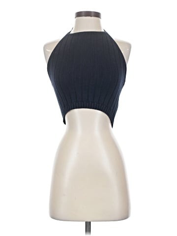 Brandy Melville Tank Top (view 1)