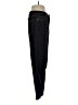 Montgomery Post Black Jeans Size 4 - photo 4