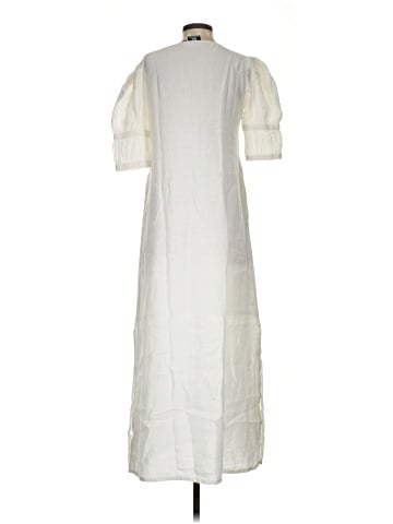 Madison Casual Dress (view 2)
