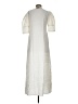 Madison Ivory Casual Dress Size XS - photo 2