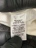 Ann Taylor Ivory Casual Dress Size S (petite) - photo 5