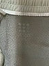 Title Nine Solid Gray Active Skort Size XL - photo 3