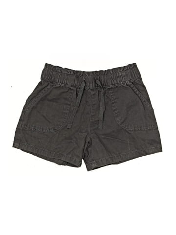 OshKosh B'gosh Cargo Shorts (view 1)