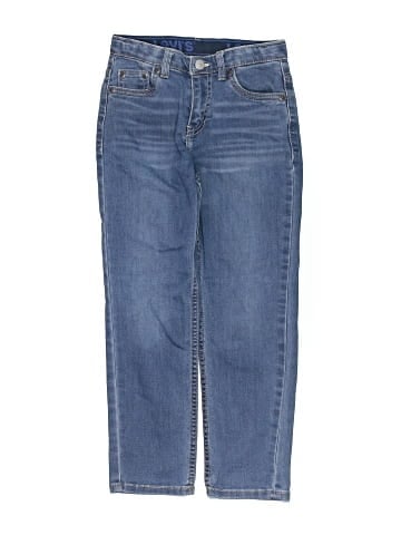 Levi's Jeans (view 1)