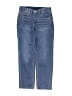 Levi's Blue Jeans Size 7 - photo 1