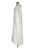 Madison Ivory Casual Dress Size XS - photo 5